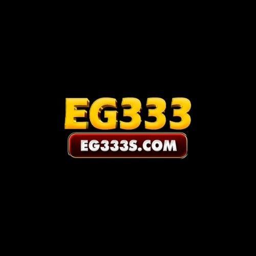 Casino Eg