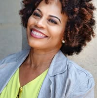 Fleda Paul