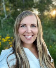 Denise Allred