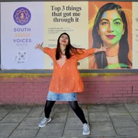 Sheetal Jethwa