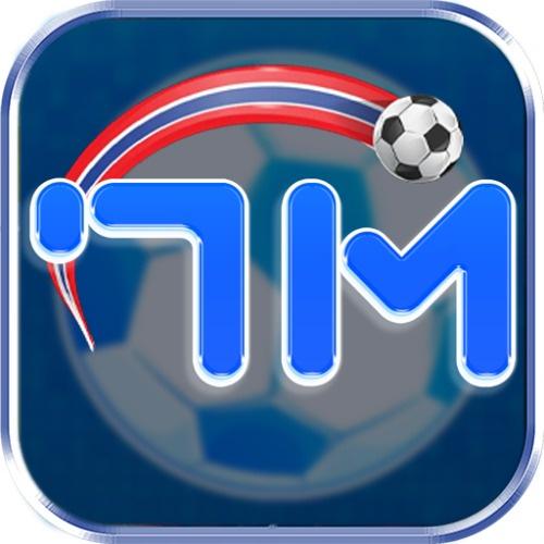 M TỷSốTrựcTuyến