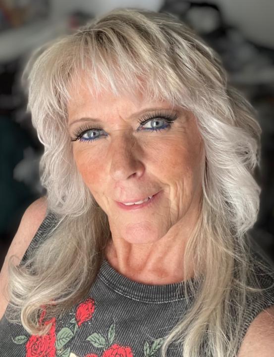 Lori Jensen