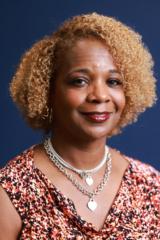 Tonya Reeder