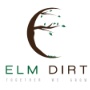 Elm Dirt