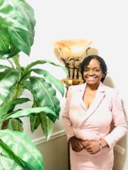 Keoki Cooper- Anderson