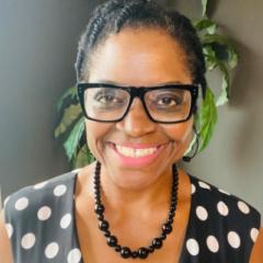 Keoki Cooper- Anderson