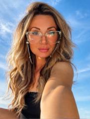 Jade Meredith