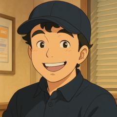 Buynnemeh Lhagvasuren