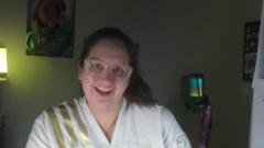 Julianne Trew