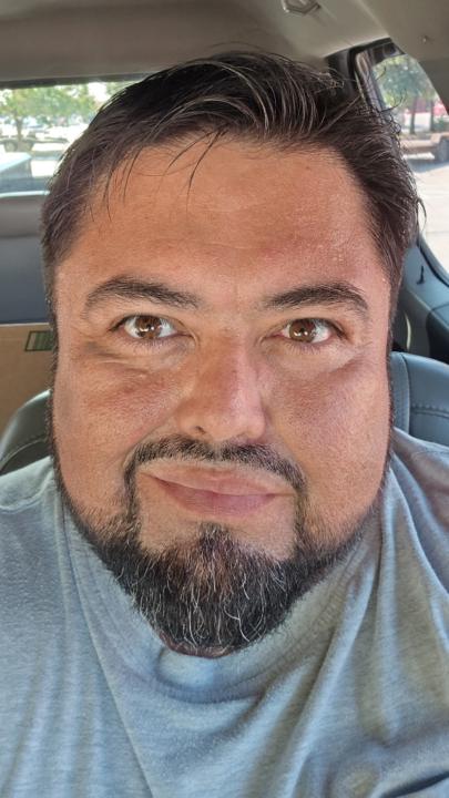 Sergio ivanohe Mancilla mata