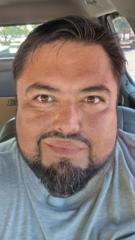 Sergio ivanohe Mancilla mata