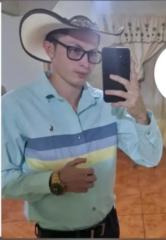 Jefferson Mackenzi Cruz Urbina