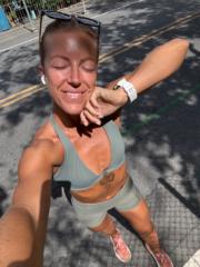 Lizzie May