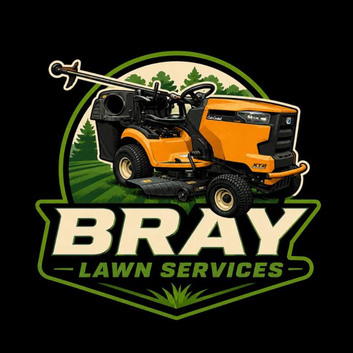 Cooper Bray