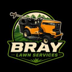 Cooper Bray