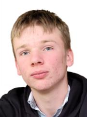 Timothé Van Gulik