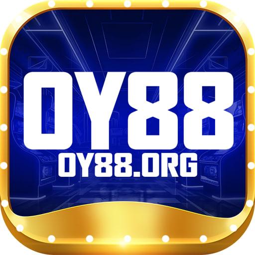Oy Org