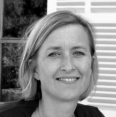 Liz Steel
