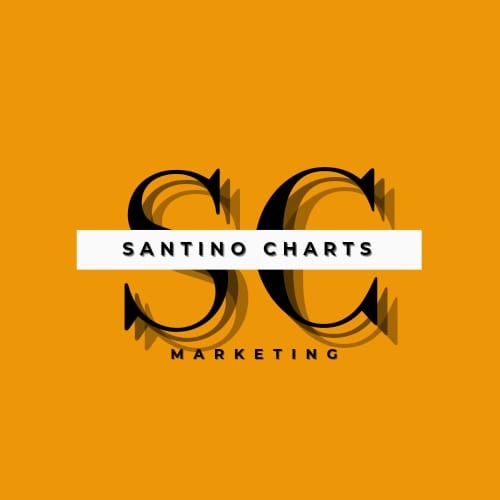 Santino Charts