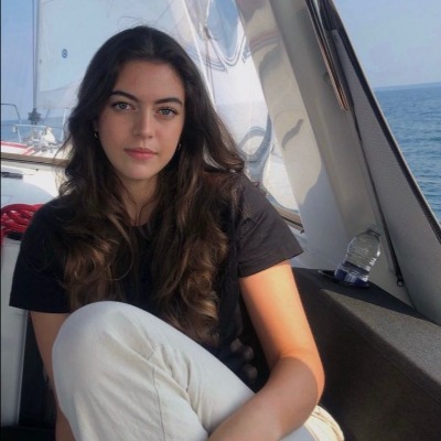 Ashley S