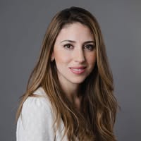 Gina Elizondo