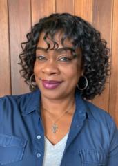 Lynette Boswell