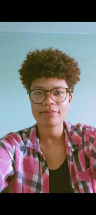 Luísa Oliveira Gonçalves