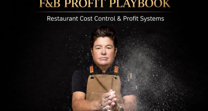 The F&B Playbook