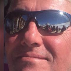 Pascal Ecabert