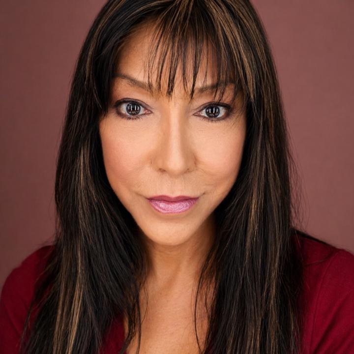 Nanci Cascio
