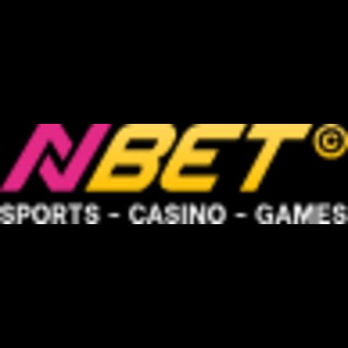 Nbet Nhà Cái