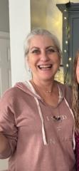 Ann Bondi