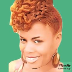 Dione Stewart