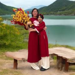 Thanh Xuan