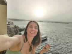 Janja K