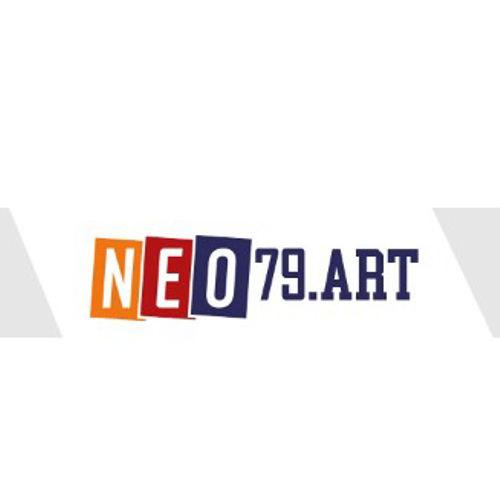 Neo Art