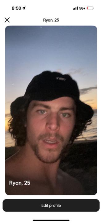 Ryan Fenn