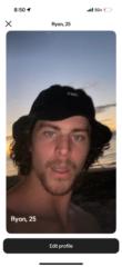 Ryan Fenn