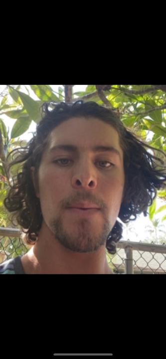 Ryan Fenn