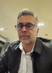 Allan Meir