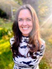 Jayne Phillips