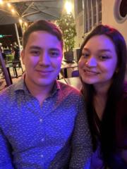 José Daniel Ferrer Medina