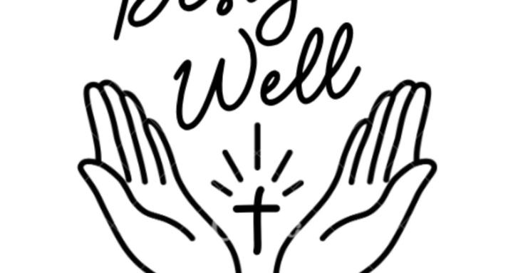 Designed Well Health Club