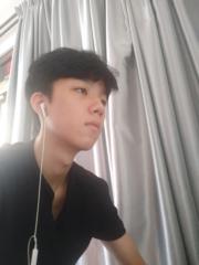 K.w Eng
