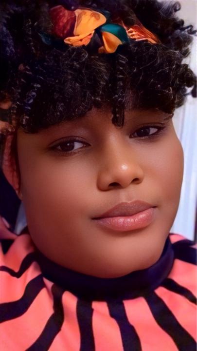 Soinette Adelmond