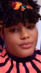 Soinette Adelmond