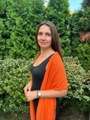 Diana Alexandrova
