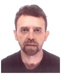 Anselmo Pérez