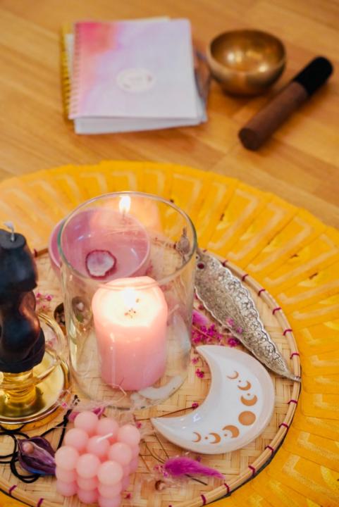 Jasmin Khageh Mougahi