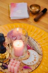 Jasmin Khageh Mougahi